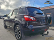 Ogłoszenie - Qashqai  2,0 benz 140KM klima panorama kamera opłacony - Kołobrzeg - 34 900,00 zł