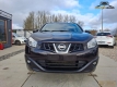Ogłoszenie - Qashqai  2,0 benz 140KM klima panorama kamera opłacony. Miniaturka 2
