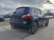 Ogłoszenie - Qashqai  2,0 benz 140KM klima panorama kamera opłacony - Kołobrzeg - 34 900,00 zł