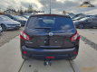 Ogłoszenie - Qashqai  2,0 benz 140KM klima panorama kamera opłacony - Kołobrzeg - 34 900,00 zł