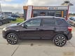 Ogłoszenie - Qashqai  2,0 benz 140KM klima panorama kamera opłacony. Miniaturka 8