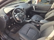 Ogłoszenie - Qashqai  2,0 benz 140KM klima panorama kamera opłacony. Miniaturka 9