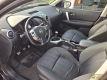 Ogłoszenie - Qashqai  2,0 benz 140KM klima panorama kamera opłacony - Kołobrzeg - 34 900,00 zł