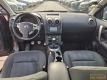 Ogłoszenie - Qashqai  2,0 benz 140KM klima panorama kamera opłacony. Miniaturka 10