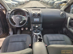 Ogłoszenie - Qashqai  2,0 benz 140KM klima panorama kamera opłacony - Kołobrzeg - 34 900,00 zł