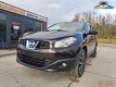 Ogłoszenie - Qashqai  2,0 benz 140KM klima panorama kamera opłacony - Kołobrzeg - 34 900,00 zł