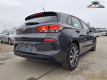 Ogłoszenie - i30  1,6 crdi klima elektryka alu wspomaganie opłacony - Kołobrzeg - 39 900,00 zł
