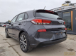 Ogłoszenie - i30  1,6 crdi klima elektryka alu wspomaganie opłacony - Kołobrzeg - 39 900,00 zł