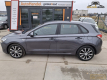 Ogłoszenie - i30  1,6 crdi klima elektryka alu wspomaganie opłacony - Kołobrzeg - 39 900,00 zł