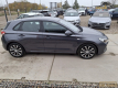 Ogłoszenie - i30  1,6 crdi klima elektryka alu wspomaganie opłacony - Kołobrzeg - 39 900,00 zł