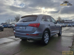 Ogłoszenie - Q5  2,0 TFSI 210 KM S LINE skóra xenon alu navi zarejestrowany - Kołobrzeg - 45 900,00 zł