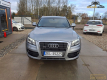 Ogłoszenie - Q5  2,0 TFSI 210 KM S LINE skóra xenon alu navi zarejestrowany - Kołobrzeg - 45 900,00 zł