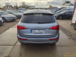 Ogłoszenie - Q5  2,0 TFSI 210 KM S LINE skóra xenon alu navi zarejestrowany - Kołobrzeg - 45 900,00 zł