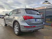 Ogłoszenie - Q5  2,0 TFSI 210 KM S LINE skóra xenon alu navi zarejestrowany - Kołobrzeg - 45 900,00 zł