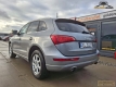 Ogłoszenie - Q5  2,0 TFSI 210 KM S LINE skóra xenon alu navi zarejestrowany. Miniaturka 7