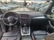 Ogłoszenie - Q5  2,0 TFSI 210 KM S LINE skóra xenon alu navi zarejestrowany - Kołobrzeg - 45 900,00 zł