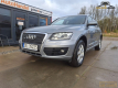 Ogłoszenie - Q5  2,0 TFSI 210 KM S LINE skóra xenon alu navi zarejestrowany - Kołobrzeg - 45 900,00 zł
