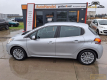 Ogłoszenie - 208  1,2 benz. klima kamera navi alu wspomaganie zarejestrowany. Miniaturka 8