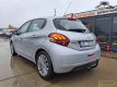 Ogłoszenie - 208  1,2 benz. klima kamera navi alu wspomaganie zarejestrowany - Kołobrzeg - 27 900,00 zł