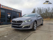 Ogłoszenie - 508  1,6 BENZ 164KM led navi panorama JBL automat grz.fot alu opłacony - Kołobrzeg - 33 900,00 zł