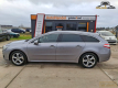 Ogłoszenie - 508  1,6 BENZ 164KM led navi panorama JBL automat grz.fot alu opłacony - Kołobrzeg - 33 900,00 zł