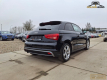 Ogłoszenie - A1  1,2 tsi 86KM S-line skóra xenon alu grz.fot opłacony - Kołobrzeg - 28 900,00 zł