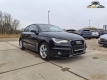 Ogłoszenie - A1  1,2 tsi 86KM S-line skóra xenon alu grz.fot opłacony. Miniaturka 2