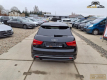 Ogłoszenie - A1  1,2 tsi 86KM S-line skóra xenon alu grz.fot opłacony - Kołobrzeg - 28 900,00 zł