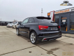Ogłoszenie - A1  1,2 tsi 86KM S-line skóra xenon alu grz.fot opłacony - Kołobrzeg - 28 900,00 zł