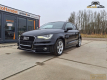 Ogłoszenie - A1  1,2 tsi 86KM S-line skóra xenon alu grz.fot opłacony - Kołobrzeg - 28 900,00 zł