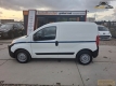 Ogłoszenie - FIORINO 1,4 benz wspomaganie opłacony. Miniaturka 7