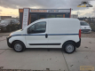 Ogłoszenie - FIORINO 1,4 benz wspomaganie opłacony - Kołobrzeg - 17 900,00 zł