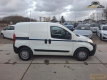 Ogłoszenie - FIORINO 1,4 benz wspomaganie opłacony. Miniaturka 3