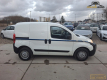 Ogłoszenie - FIORINO 1,4 benz wspomaganie opłacony - Kołobrzeg - 17 900,00 zł
