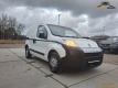 Ogłoszenie - FIORINO 1,4 benz wspomaganie opłacony - Kołobrzeg - 17 900,00 zł