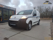Ogłoszenie - FIORINO 1,4 benz wspomaganie opłacony - Kołobrzeg - 17 900,00 zł