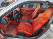 Ogłoszenie - 911  3,4 300KM manual !!! klimatronik alu skóra zarejestrowany - Zachodniopomorskie - 149 900,00 zł