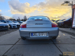 Ogłoszenie - 911  3,4 300KM manual !!! klimatronik alu skóra zarejestrowany - Zachodniopomorskie - 149 900,00 zł