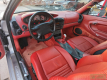 Ogłoszenie - 911  3,4 300KM manual !!! klimatronik alu skóra zarejestrowany - Zachodniopomorskie - 149 900,00 zł