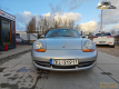 Ogłoszenie - 911  3,4 300KM manual !!! klimatronik alu skóra zarejestrowany - Zachodniopomorskie - 149 900,00 zł