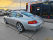 Ogłoszenie - 911  3,4 300KM manual !!! klimatronik alu skóra zarejestrowany - Zachodniopomorskie - 149 900,00 zł