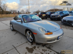 Ogłoszenie - 911  3,4 300KM manual !!! klimatronik alu skóra zarejestrowany - Zachodniopomorskie - 149 900,00 zł