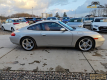Ogłoszenie - 911  3,4 300KM manual !!! klimatronik alu skóra zarejestrowany - Zachodniopomorskie - 149 900,00 zł