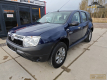 Ogłoszenie - DUSTER   1,6 16v  centralny wspomaganie alu hak 90 000 km OPŁACONY - Kołobrzeg - 17 900,00 zł