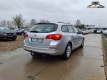 Ogłoszenie - ASTRA  1,7 CDTI 110KM klima navi hak pdc zarejestrowany - Kołobrzeg - 21 900,00 zł