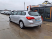 Ogłoszenie - ASTRA  1,7 CDTI 110KM klima navi hak pdc zarejestrowany - Kołobrzeg - 21 900,00 zł