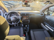 Ogłoszenie - C3  1,2 benz 82KM klima elektryka wspomaganie navi pdc FV 23% opłacony - Kołobrzeg - 39 900,00 zł