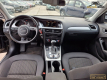 Ogłoszenie - A4   1,8 TFSI 170KM automat xenon navi sedan opłacony - Kołobrzeg - 55 900,00 zł