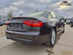 Ogłoszenie - A4   1,8 TFSI 170KM automat xenon navi sedan opłacony - Kołobrzeg - 55 900,00 zł