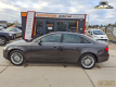 Ogłoszenie - A4   1,8 TFSI 170KM automat xenon navi sedan opłacony - Kołobrzeg - 55 900,00 zł